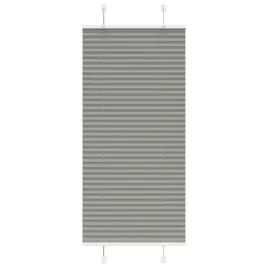 roleta-plisowana-antracytowa-60x100-cm-szerokosc-tkaniny-594cm