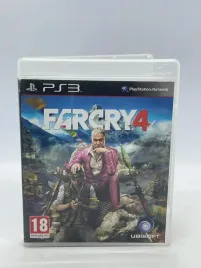 far-cry-4-ps3-pal