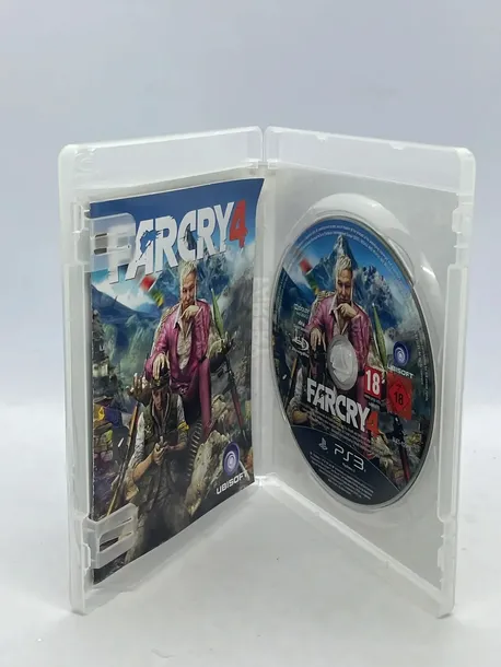 far-cry-4-ps3-pal-stan-powystawowy