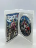 far-cry-4-ps3-pal-stan-powystawowy
