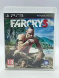 far-cry-3-ps3-pal