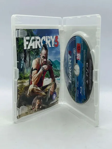 far-cry-3-ps3-pal-stan-powystawowy