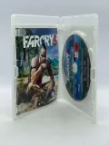 far-cry-3-ps3-pal-stan-powystawowy