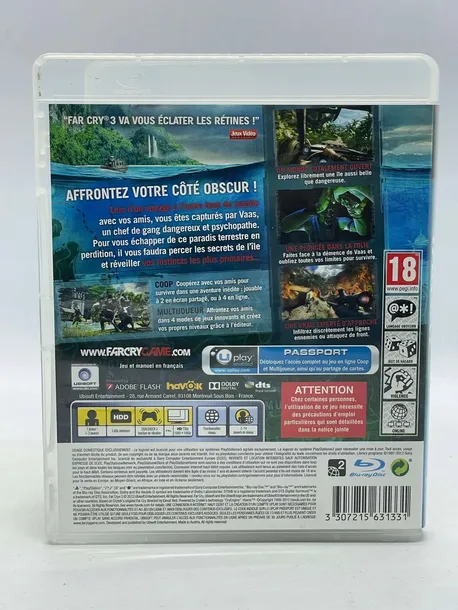 far-cry-3-ps3-pal-wersja-gry-pudelkowa