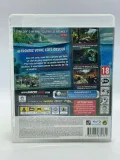 far-cry-3-ps3-pal-wersja-gry-pudelkowa