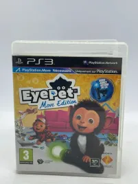 eyepet-move-edition-ps3-pal