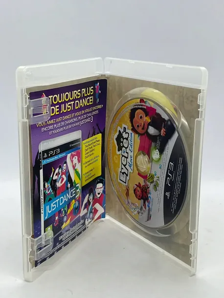 eyepet-move-edition-ps3-pal-stan-powystawowy