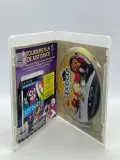 eyepet-move-edition-ps3-pal-stan-powystawowy
