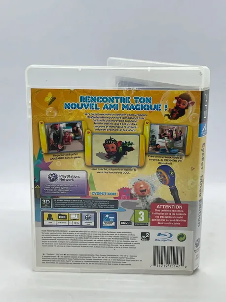 eyepet-move-edition-ps3-pal-wersja-gry-pudelkowa