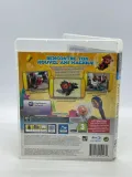 eyepet-move-edition-ps3-pal-wersja-gry-pudelkowa