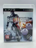 battlefield-4-ps3-pal