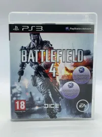 battlefield-4-ps3-pal
