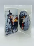 battlefield-4-ps3-pal-stan-powystawowy