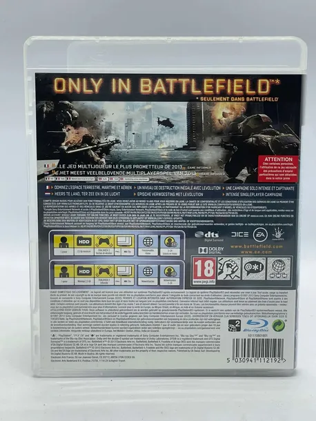 battlefield-4-ps3-pal-wersja-gry-pudelkowa