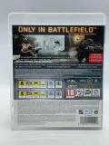 battlefield-4-ps3-pal-wersja-gry-pudelkowa