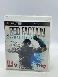 red-faction-armageddon-ps3-pal