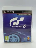 gran-turismo-6-ps3-pal