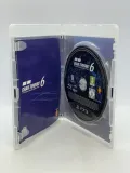 gran-turismo-6-ps3-pal-stan-powystawowy