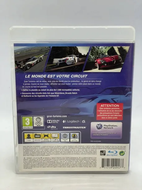 gran-turismo-6-ps3-pal-tryb-gry-singleplayer-multiplayer