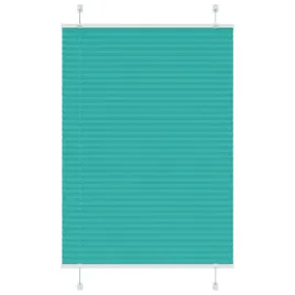 roleta-plisowana-zielony-benzyna-100x150-cm-szerokosc-tkaniny