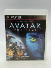 james-cameron-s-avatar-the-game-ps3-pal