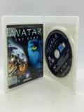 james-cameron-s-avatar-the-game-ps3-pal-stan-powystawowy