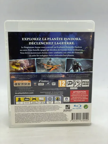 james-cameron-s-avatar-the-game-ps3-pal-wersja-gry-pudelkowa