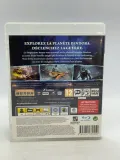 james-cameron-s-avatar-the-game-ps3-pal-wersja-gry-pudelkowa