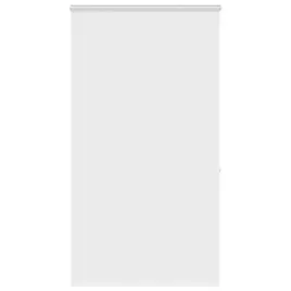roleta-prysznicowa-z-kaseta-140x240-cm-szerokosc-tkaniny-136-cm