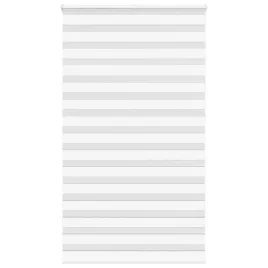 roleta-zebra-biala-szerokosc-tkaniny-1259-cm-poliester