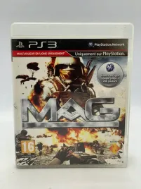 mag-ps3-pal