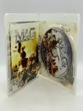 mag-ps3-pal-stan-powystawowy