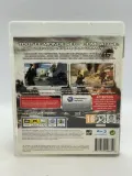 mag-ps3-pal-wersja-gry-pudelkowa