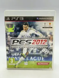 pro-evolution-soccer-2012-ps3-pal