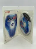 pro-evolution-soccer-2012-ps3-pal-stan-powystawowy