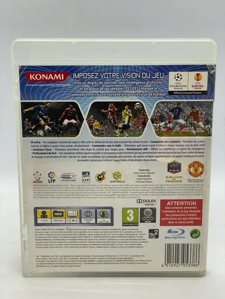 pro-evolution-soccer-2012-ps3-pal-wersja-gry-pudelkowa