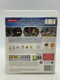 pro-evolution-soccer-2012-ps3-pal-wersja-gry-pudelkowa