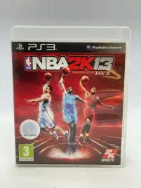 nba-2k13-ps3-pal