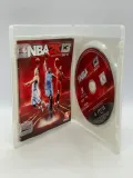 nba-2k13-ps3-pal-stan-powystawowy