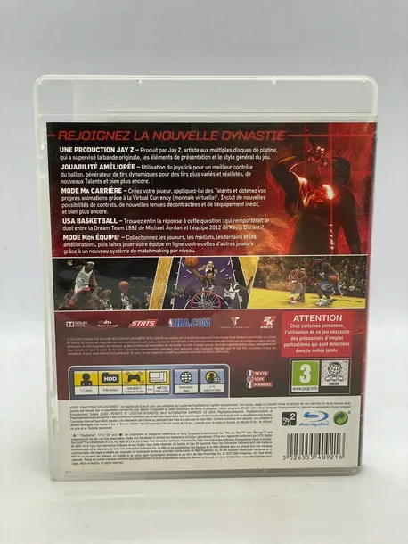 nba-2k13-ps3-pal-wersja-gry-pudelkowa