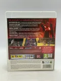 nba-2k13-ps3-pal-wersja-gry-pudelkowa