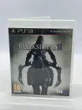 darksiders-ii-ps3-pal