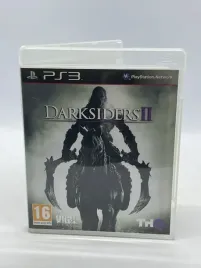 darksiders-ii-ps3-pal