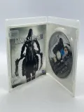 darksiders-ii-ps3-pal-stan-powystawowy