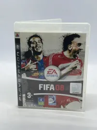 fifa-08-ps3-pal