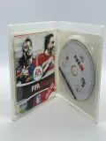 fifa-08-ps3-pal-stan-powystawowy