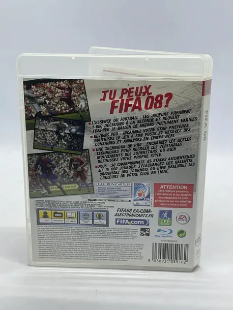 fifa-08-ps3-pal-tryb-gry-singleplayer-multiplayer