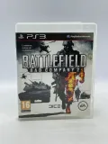 battlefield-bad-company-2-ps3-pal