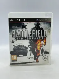 battlefield-bad-company-2-ps3-pal