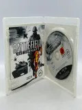 battlefield-bad-company-2-ps3-pal-stan-powystawowy